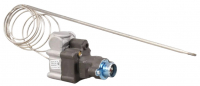 Royal Range 2168 B.J. Thermostat